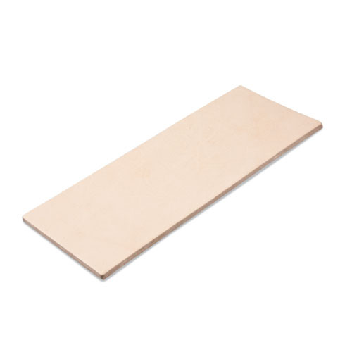 Trend dws a - dws/hp/ls/a, honing