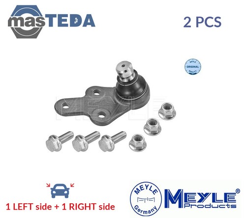 716 010 0026 suspension ball - 0026,