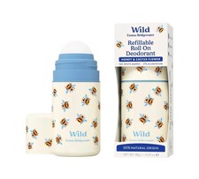 Wild Emma Bridgewater Bee Case