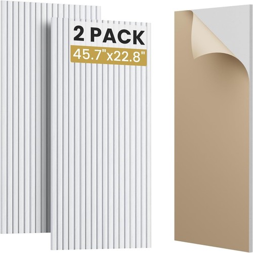 Soundproofing panels acoustic - panels,