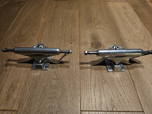 Evisen independent trucks 129 - independent,