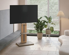 FITUEYES Design Metal Shelf  Plate Load Capacity10 kg Size 400 x 281 mm for Zen