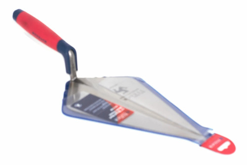 Spear jackson tyzack - jackson, 11''