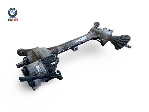 Volvo v40 diesel power - v40,