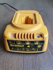 Genuine dewalt de9116 mains - genuine,