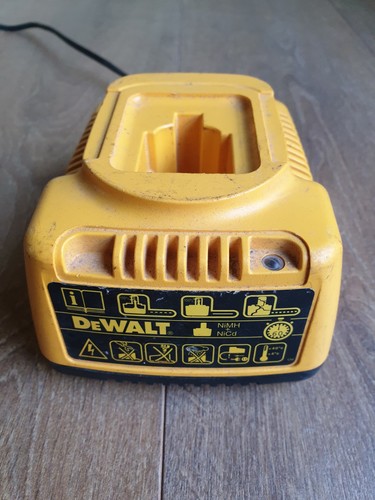 Genuine dewalt de9116 - dewalt,