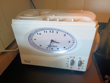 Swan STM201N Vintage Retro