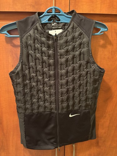 Nike therma fit - fit, adv