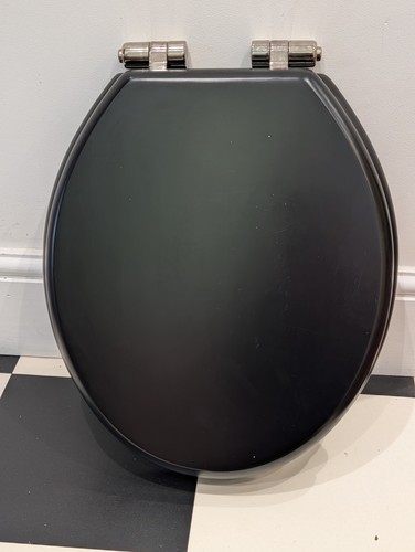 The cast iron bath - bath, |