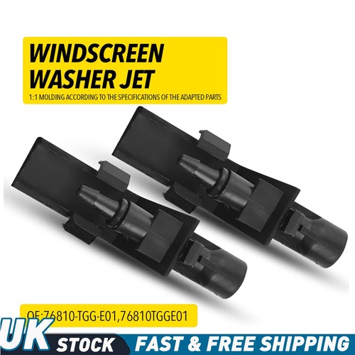 For honda civic pair - for,