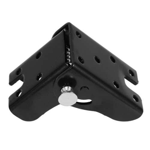 Pcs self locking - 2,