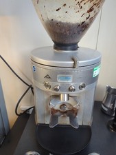 Mahlkonig EK43 Coffee Grinder