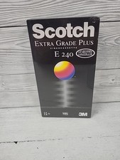  Scotch Extra Grade Plus E240