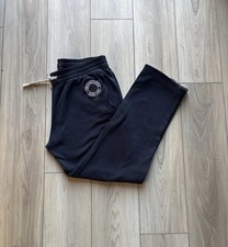 Abercrombie & Fitch Men's