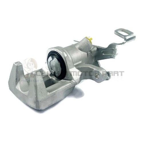 Rear right driver side - rear,