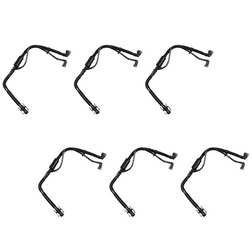 Engine crankcase breather - engine,