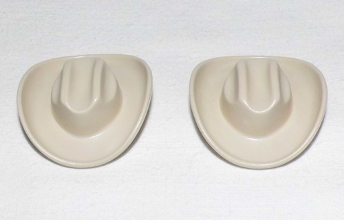 15199v hat stetson with - 15199v,, (with