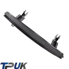 Rear Metal Bumper Step For