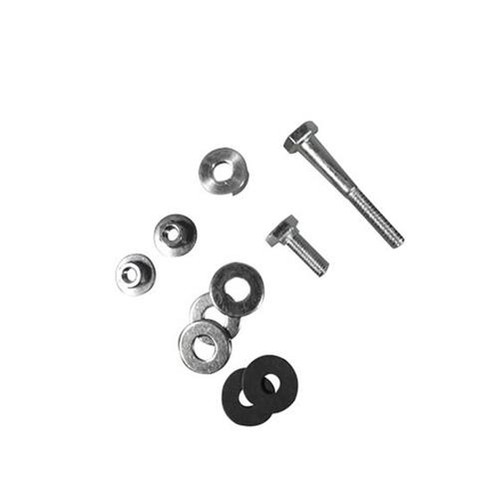 Tillett chain guard spares - spares, kit