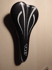 Wilderness Trail Bike WTB Volt