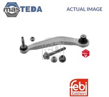 40367 WISHBONE TRACK CONTROL