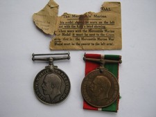 Great War WWI 1914-15 War &