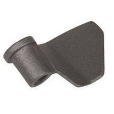 KENWOOD BREADMAKER BM250 BM256