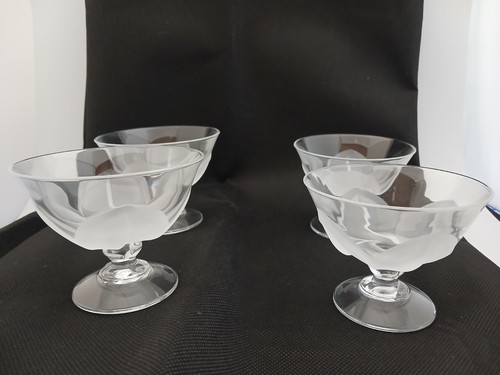 Cristal durand florence - g,