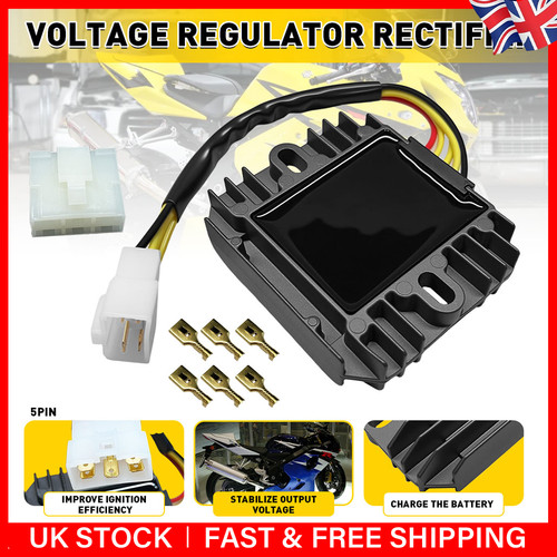 32800 33e00 voltage - 32800-33e00, regulator