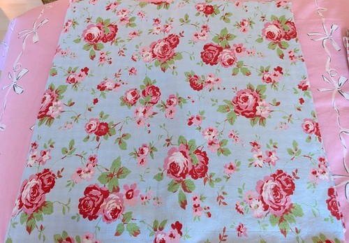 Cath kidston blue - cath, for