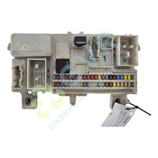 VOLVO V50 D DRIVE S MK1 FL