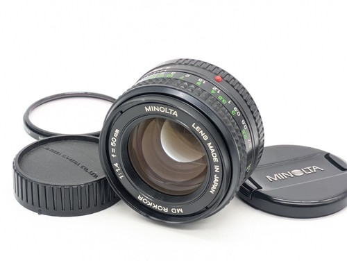 Video exc minolta md - video*[exc+++++],