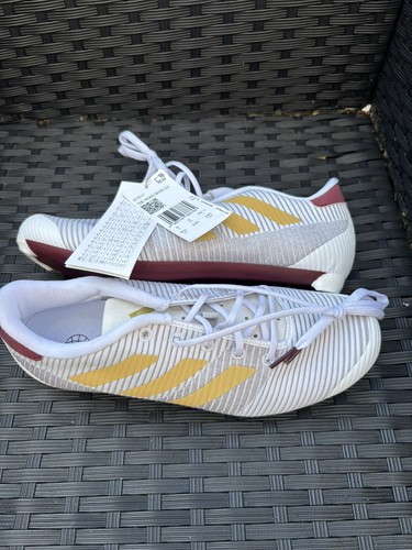 Adidas the road shoe - adidas,