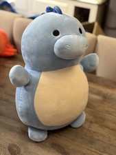 🩵Squishmallows - 10”