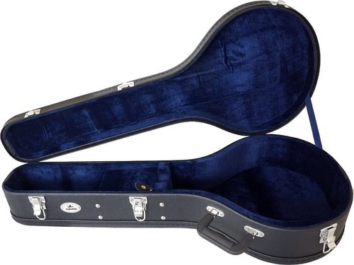Octave mandola case - mandola,