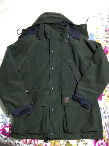 Vintage browning hydro - vintage,