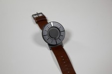 Eone Bradley Edge Black, 40mm