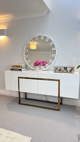 Designer chest drawers - designer, –