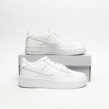 NIKE Air Force 1 Low Junior