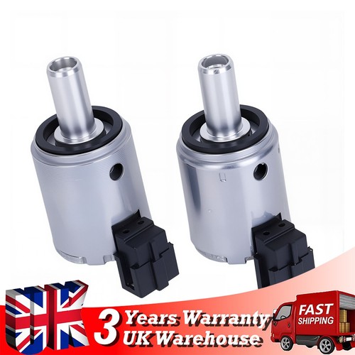 Transmision gearbox - 2x,