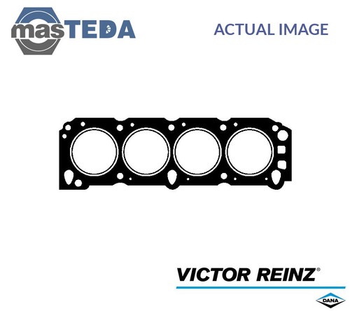 25985 engine cylinder - 61-25985-20,