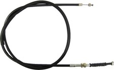 Front Brake Cable For Honda