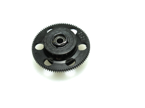 3419 xray 2020 - t4,