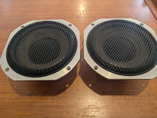 Volt b22055 inch ohm - 8, 8
