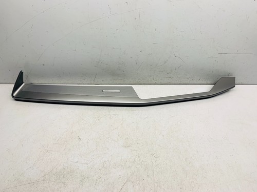 Audi dashboard trim - a3,