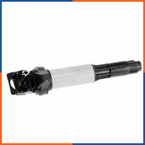 Ignition coil for bmw - bmw, |