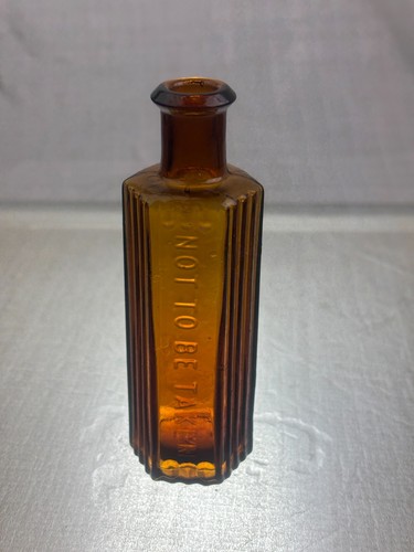 60844 old vintage antique - 60844,