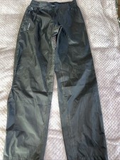 Fouganza Quechua Unisex