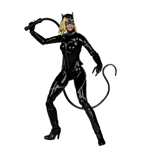 Mcfarlane toys multiverse - mcfarlane, dc