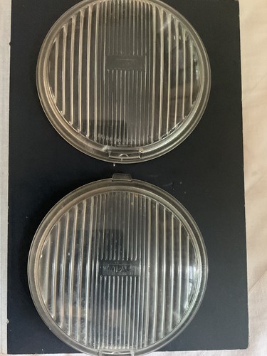 Wipac headlight spotlight - wipac,